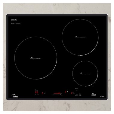 Bếp từ TOMATE TOM 03IS-8G