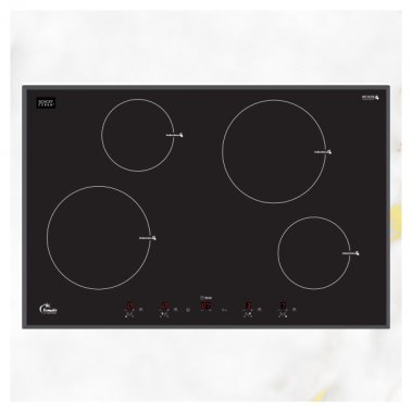 Bếp từ TOMATE TOM 04IP