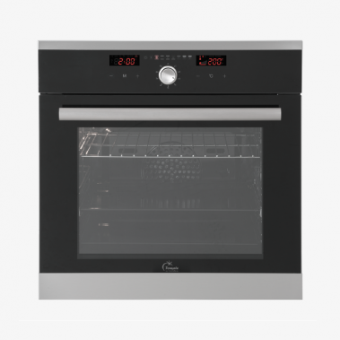 Lò nướng TOMATE TOM 234