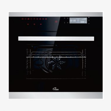 Lò nướng TOMATE TOM 238