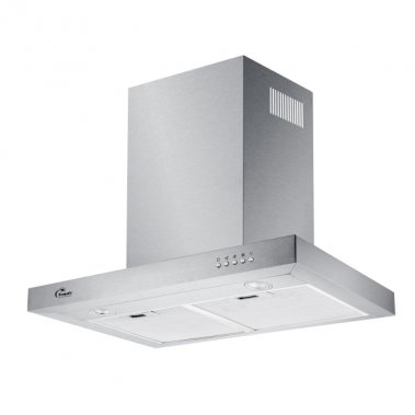 Máy hút mùi TOMATE TOM 3020-90cm