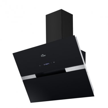 Máy hút mùi TOMATE TOM 3375