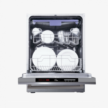 Máy rửa chén TOMATE TOM 6014