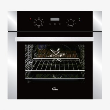 Lò nướng TOMATE TOM 240