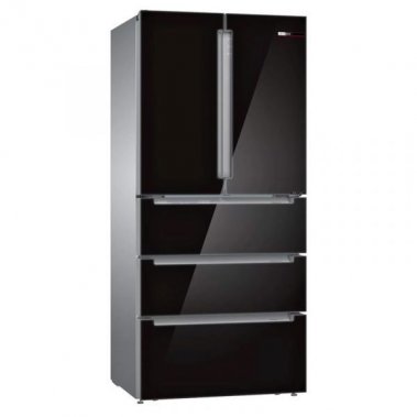 Tủ Lạnh Kiểu Pháp HMH.KFN86AA76J Series 6