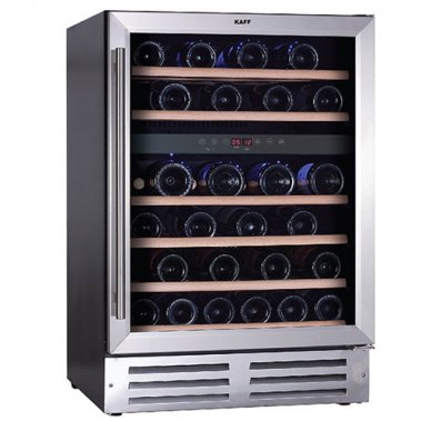  TỦ MÁT RƯỢU KF-WC01