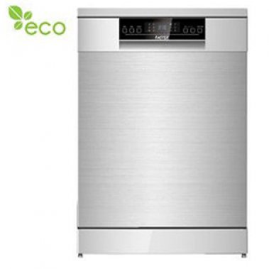 Máy rửa bát Faster ECO 6314S
