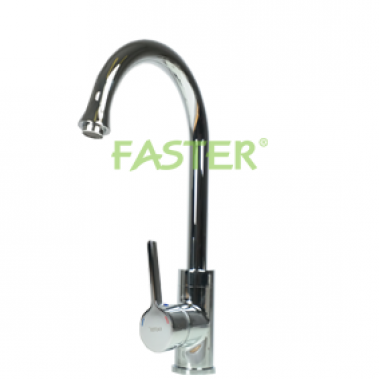 Vòi rửa Faster FS 903