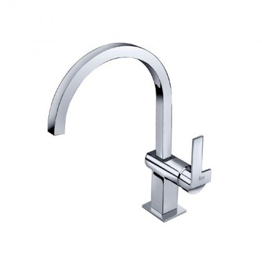 Vòi rửa Teka CUADRO 38911502