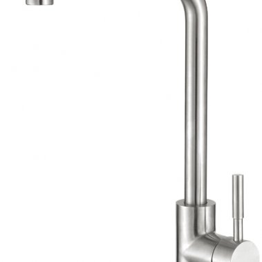 Vòi rửa cao cấp KAFF KF-FC8327X