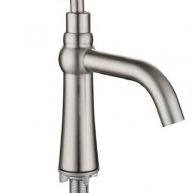 Vòi rửa Kaff KF-FC005