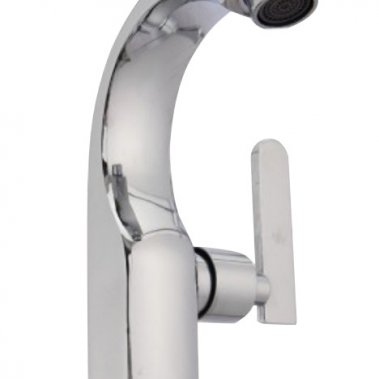 Vòi rửa KAFF KF-FC006