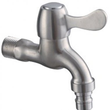 Vòi xả cao cấp KAFF KF-FC8022