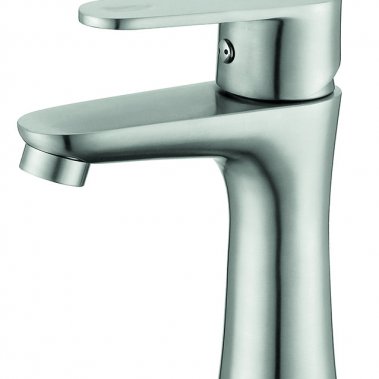 Vòi rửa KAFF KF-FC83016