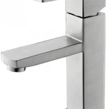 Vòi rửa KAFF KF-FC83020