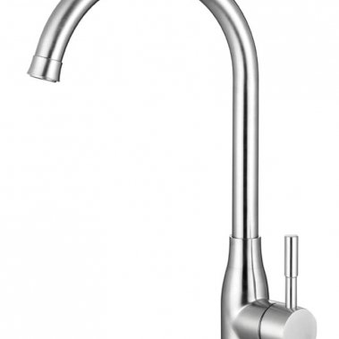 Vòi rửa KAFF KF-FC8325