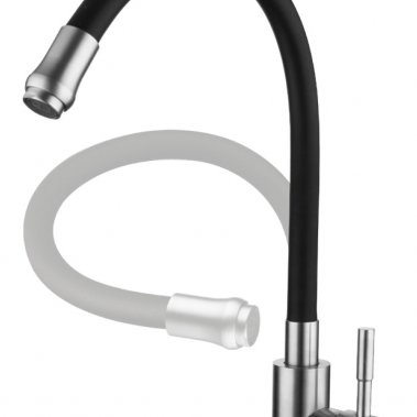 Vòi rửa cao cấp KAFF KF-FC8349