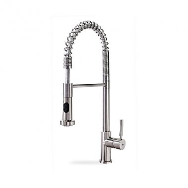 Vòi rửa TEKA KOBE PRO 18161002