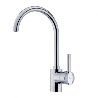 Vòi rửa Teka ARES 239150210