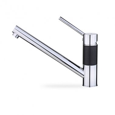 Vòi rửa Teka AUK 913 MB 509130217