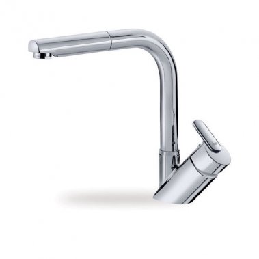 Vòi rửa Teka ELAN 35931802