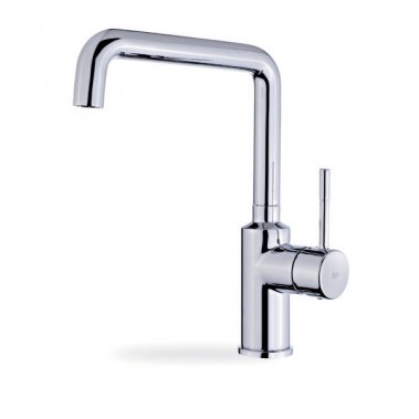 Vòi rửa Teka FRAME 915 509150210