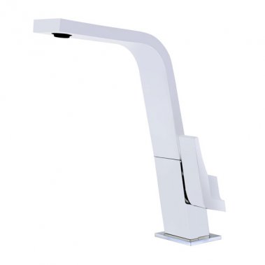 Vòi rửa Teka IC 915 339150210