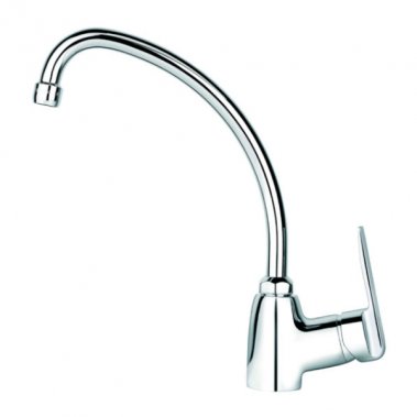 Vòi rửa Teka IN 912 5391212