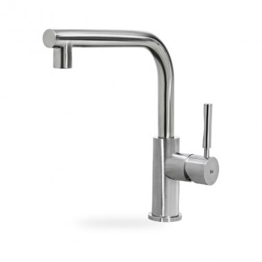 Vòi rửa Teka INX 914 749140210