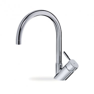 Vòi rửa Teka KB 915 35911512