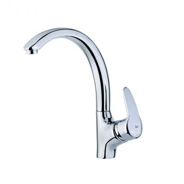 Vòi rửa Teka MC 10 PLUS 97911502