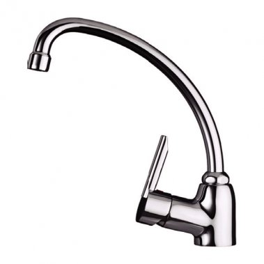 Vòi rửa Teka MF2 81911212