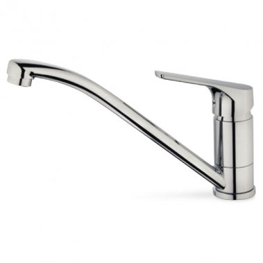 Vòi rửa Teka MTP 913 469130210