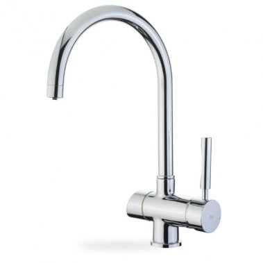 Vòi rửa Teka OS 201 182010210