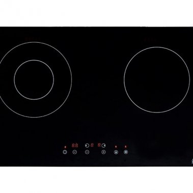 Bếp điện Teka VTCM 703.1 40240214