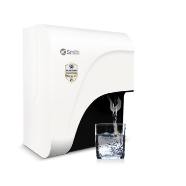 Máy Lọc Nước A. O. Smith C1