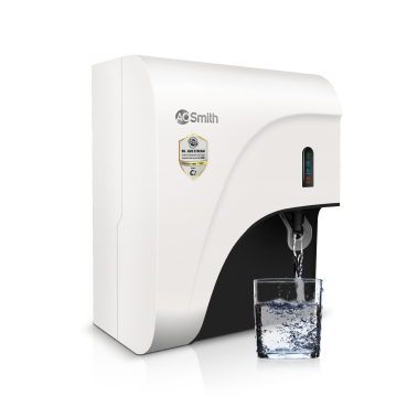 Máy Lọc Nước A. O. Smith C2
