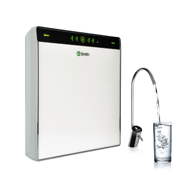 Máy Lọc Nước A. O. Smith AR75-U2