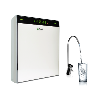 Máy Lọc Nước A. O. Smith AR600-U3