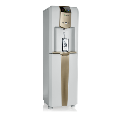 Máy Lọc Nước A. O. Smith ADR75-V-ET-1