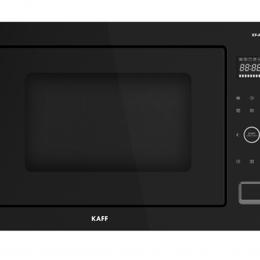  Lò Vi Sóng KAFF KF-MC34L