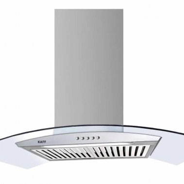  Máy hút mùi KAFF KF-GB783N / GB983N