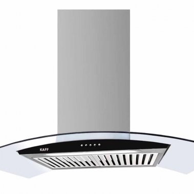 Máy hút mùi KAFF KF-GB785N / GB985N