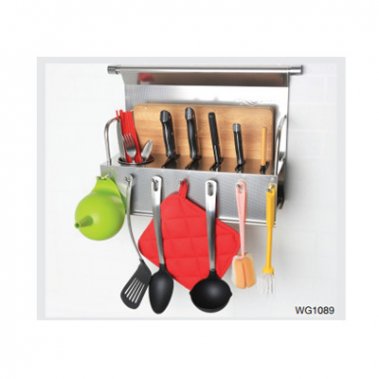 Kệ treo đa năng Eurogold WG1089