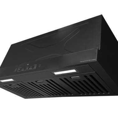 MÁY HÚT MÙI KOCHER TURBO SERIES X - X350D