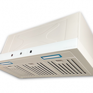 MÁY HÚT MÙI KOCHER TURBO SERIES X - X350T