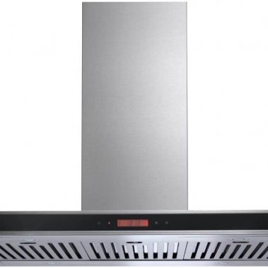  MÁY HÚT MÙI KÍNH TOA TREO ĐỘC LẬP KF-IS991GH