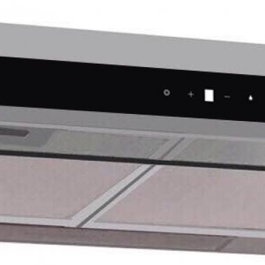  MÁY HÚT MÙI CỔ ĐIỂN KF-688I/788I/888I