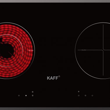 Bếp Điện Từ Kaff KF-179IC
