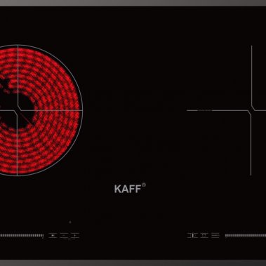 Bếp Điện Từ Kaff KF-988IC